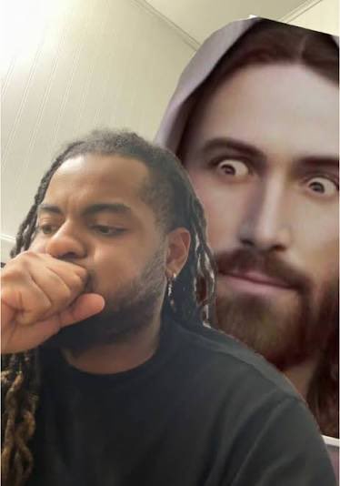 Is Tyler the Creator in the Fortnite Item Shop? tweet media