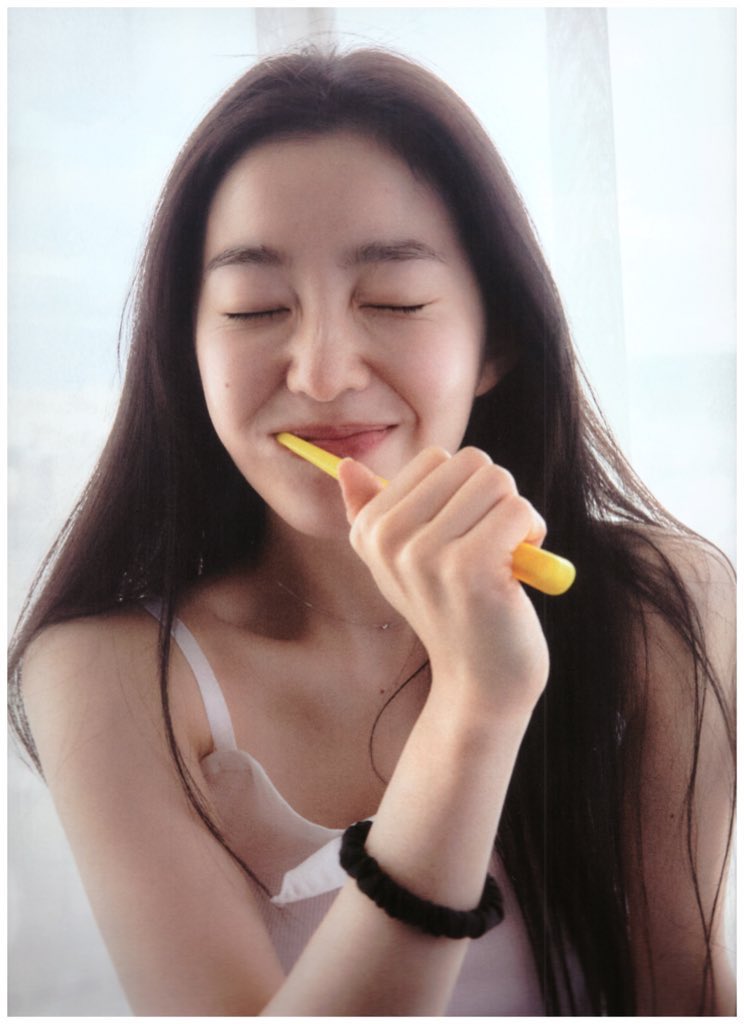 dearsereine's tweet photo. ₍ᐢ..ᐢ₎ᐝ⋆ https://t.co/eNBYGBrVEK