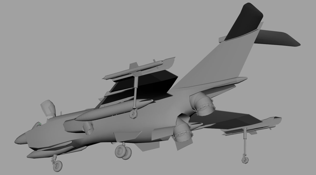 dwangwoooo tweet media