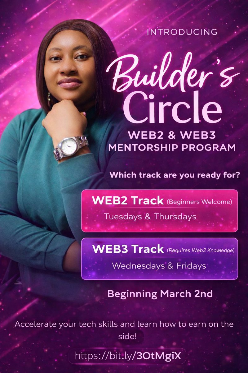 Faith M. Roberts 🙂↔️ tweet media