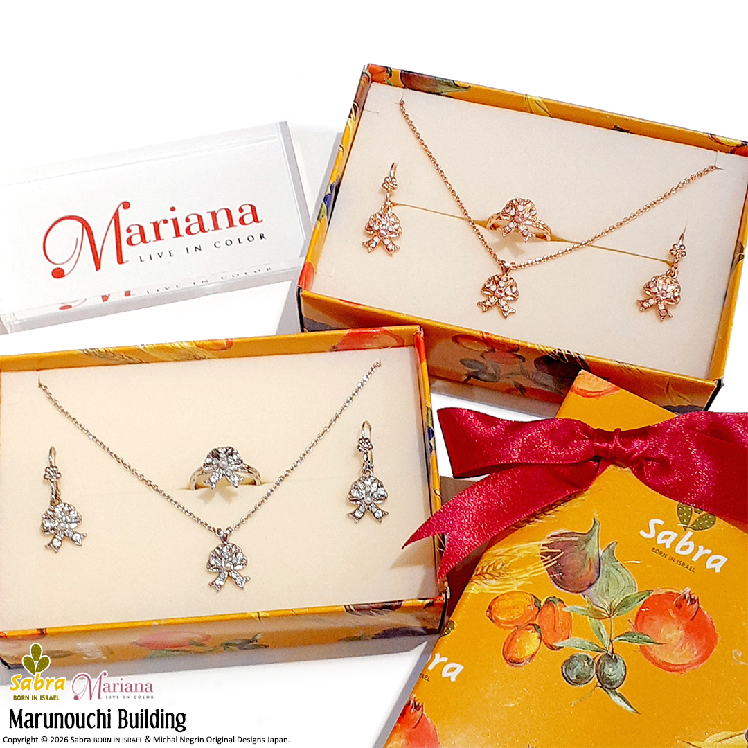 ミハエルネグリン Japan【公式】 (@MichalNegrinJPN) / Posts / X