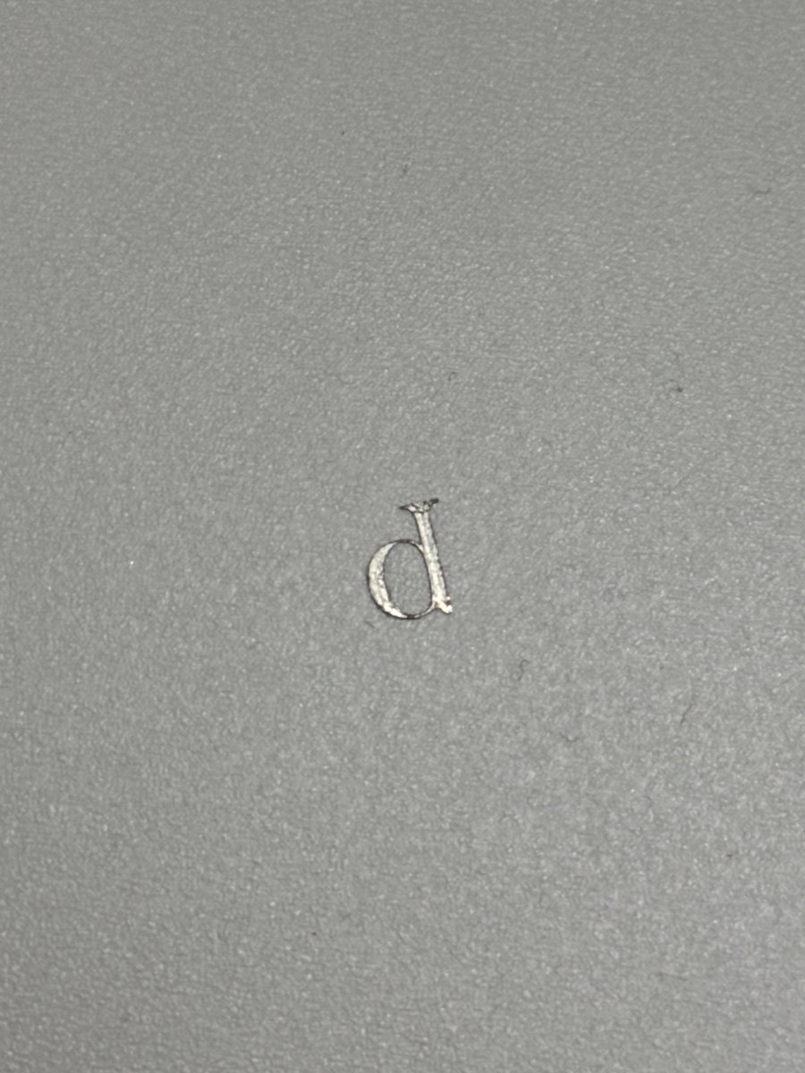 バズり狂ってる？！ #ノイミー #蟹沢萌子