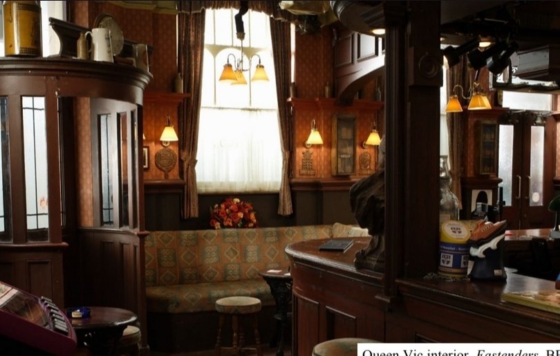 Dr Rosamund Lily West (she/her) tweet media