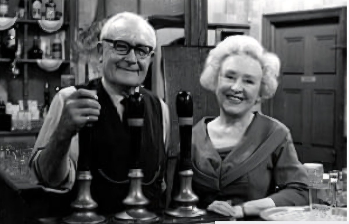 Dr Rosamund Lily West (she/her) tweet media