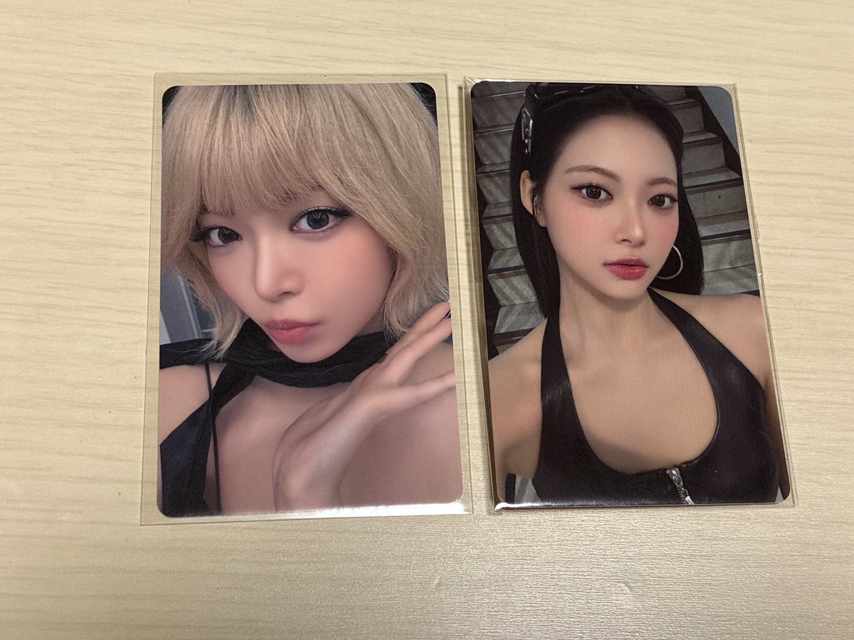 👼🏻 tweet media