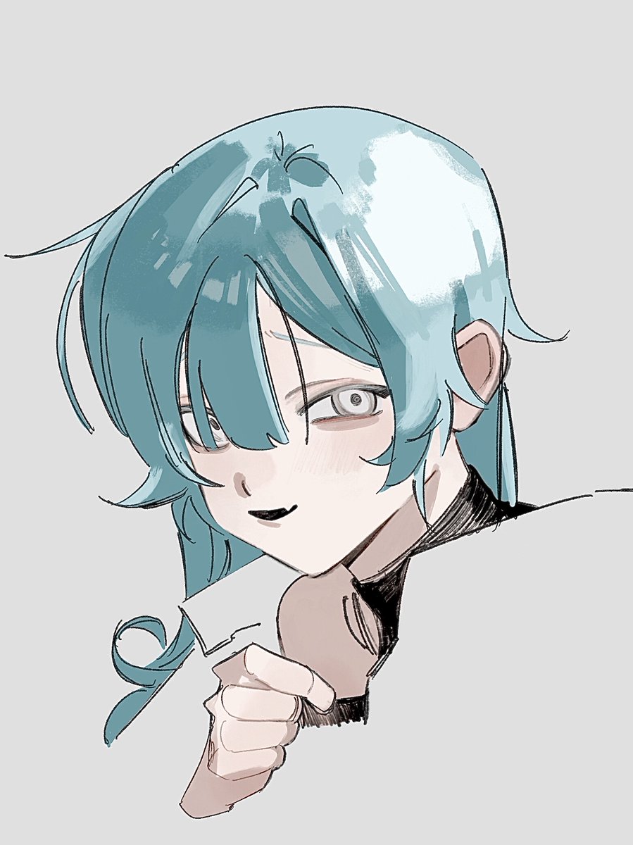 宮川 当 tweet media