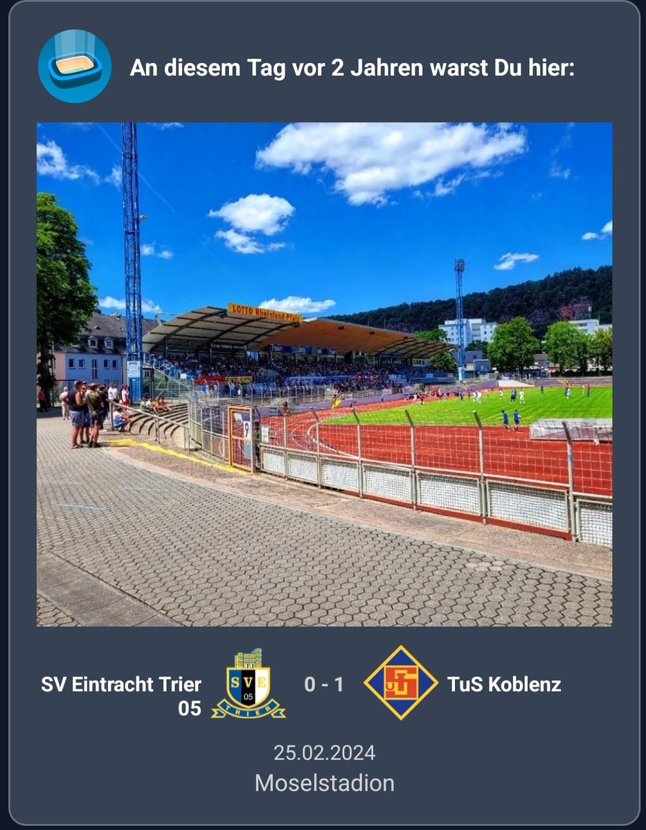 Kiba▪️Karim du Drecksack▪️ tweet media