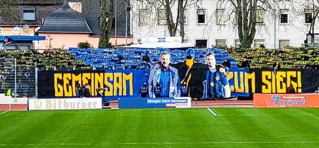 Kiba▪️Karim du Drecksack▪️ tweet media