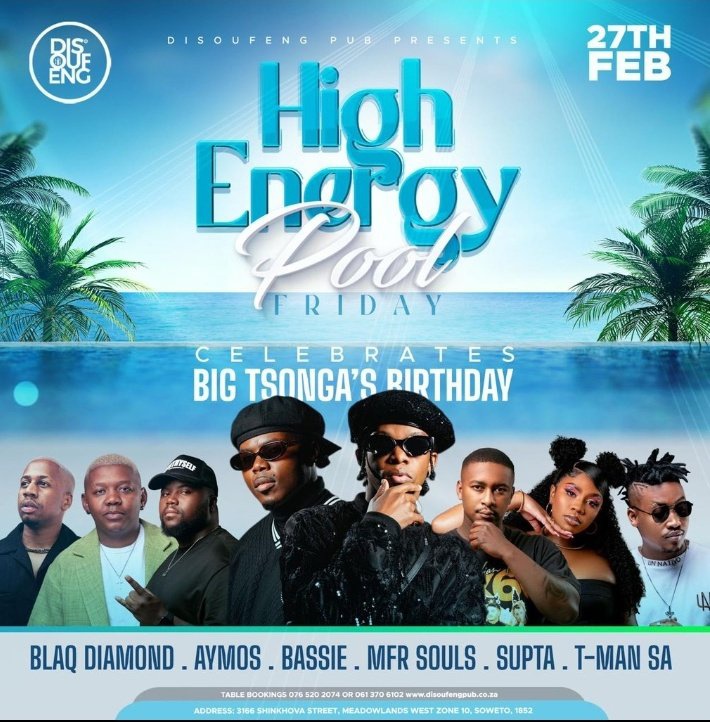 PORSCHE_BTM tweet media