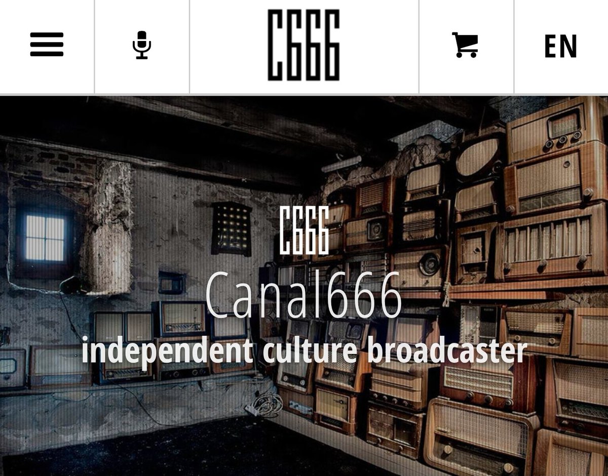 Artur Chodziński tweet media