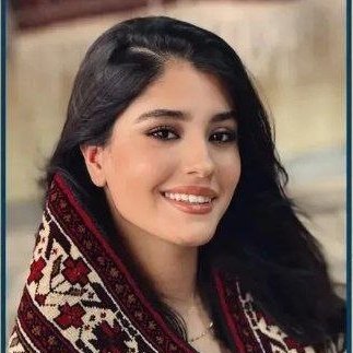 کشته ‌شده در راه وطن #بهار_شادمهری ۱۷ساله از نیشابور،۱۹دی با تیر جنگی به پهلوش کشته شد.

#جاويدشاه‌ 
#IranMassacre