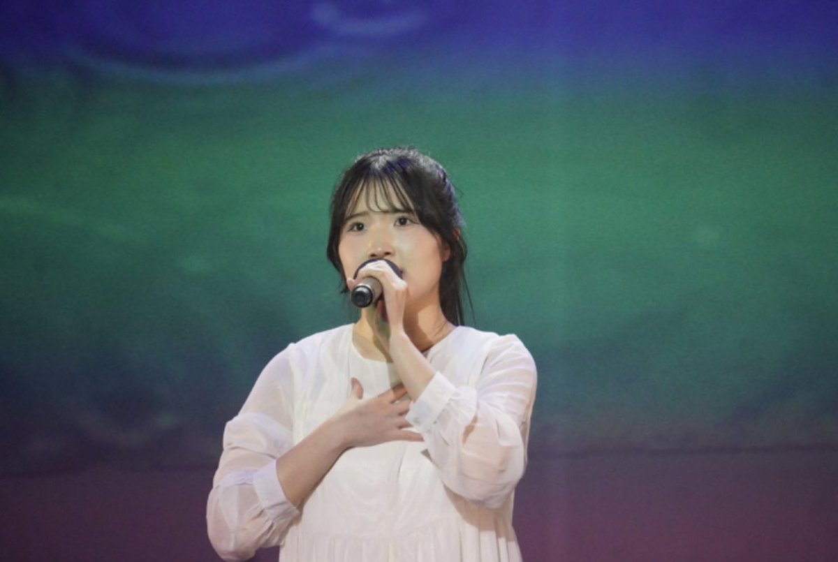 山口百々香(SO.pro OSAKA 神戸支部) tweet media