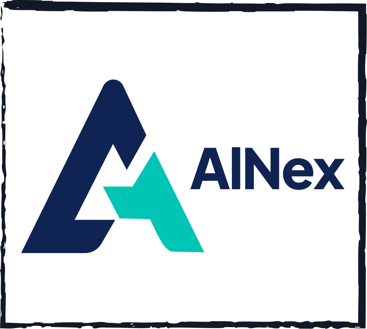 Bolatito_uiux's tweet photo. Long time no design! 😅

​Designed this logo for Alnex - a platform for trading gift cards. 

What do you think? https://t.co/cyx6fW58kt