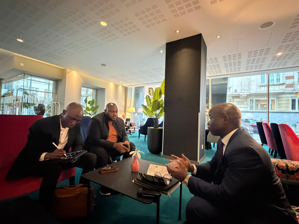 Oláwálé Rótìmí Opéyemí tweet media