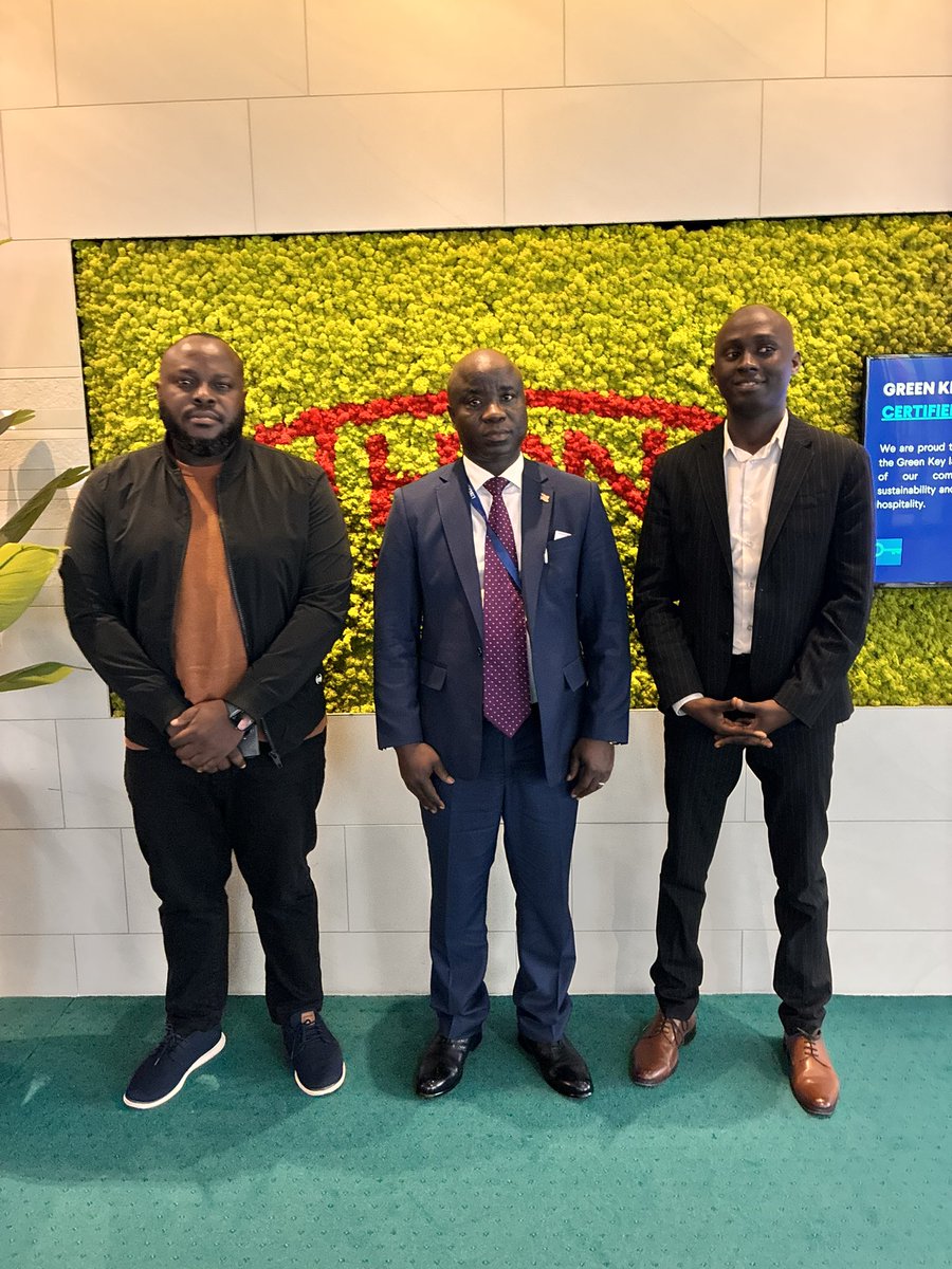 Oláwálé Rótìmí Opéyemí tweet media