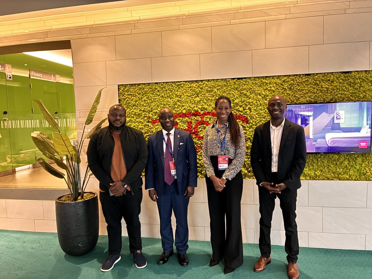 Oláwálé Rótìmí Opéyemí tweet media