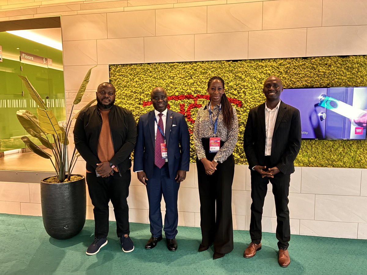 Oláwálé Rótìmí Opéyemí tweet media