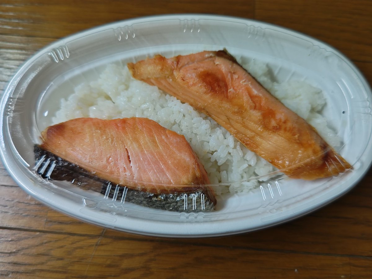 ★上条  響★ tweet media