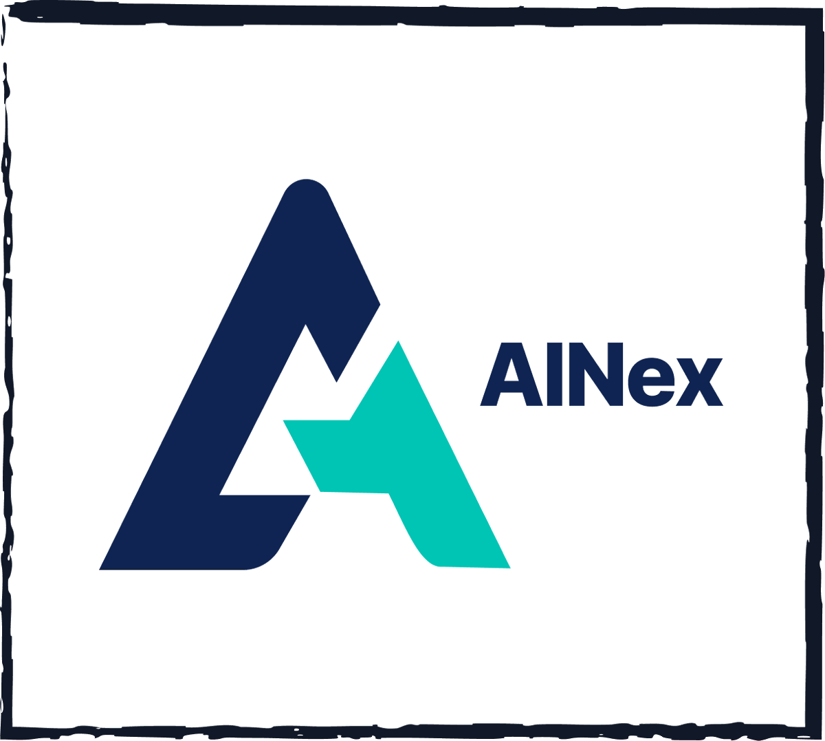 Bolatito_uiux's tweet photo. Long time no design! 😅

​Designed this logo for Alnex - a platform for trading gift cards. 

What do you think? https://t.co/cyx6fW58kt