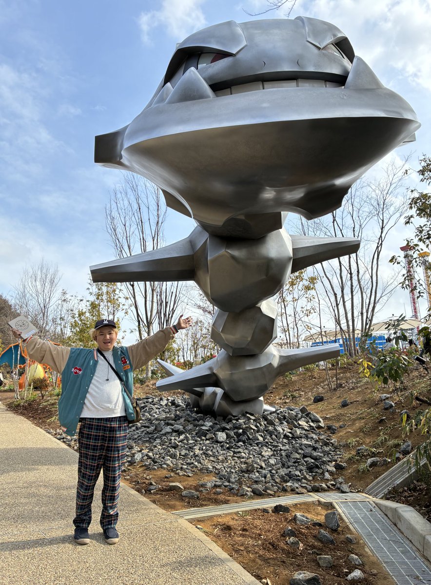 🌈2月25日4時44分🌈 今年もお誕生日を迎えました