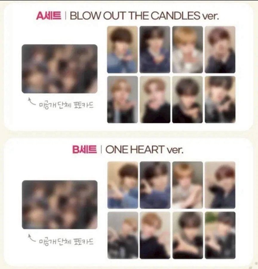 ฅ^•ﻌ•^ฅ ⋆.˚ 🦁 tweet media