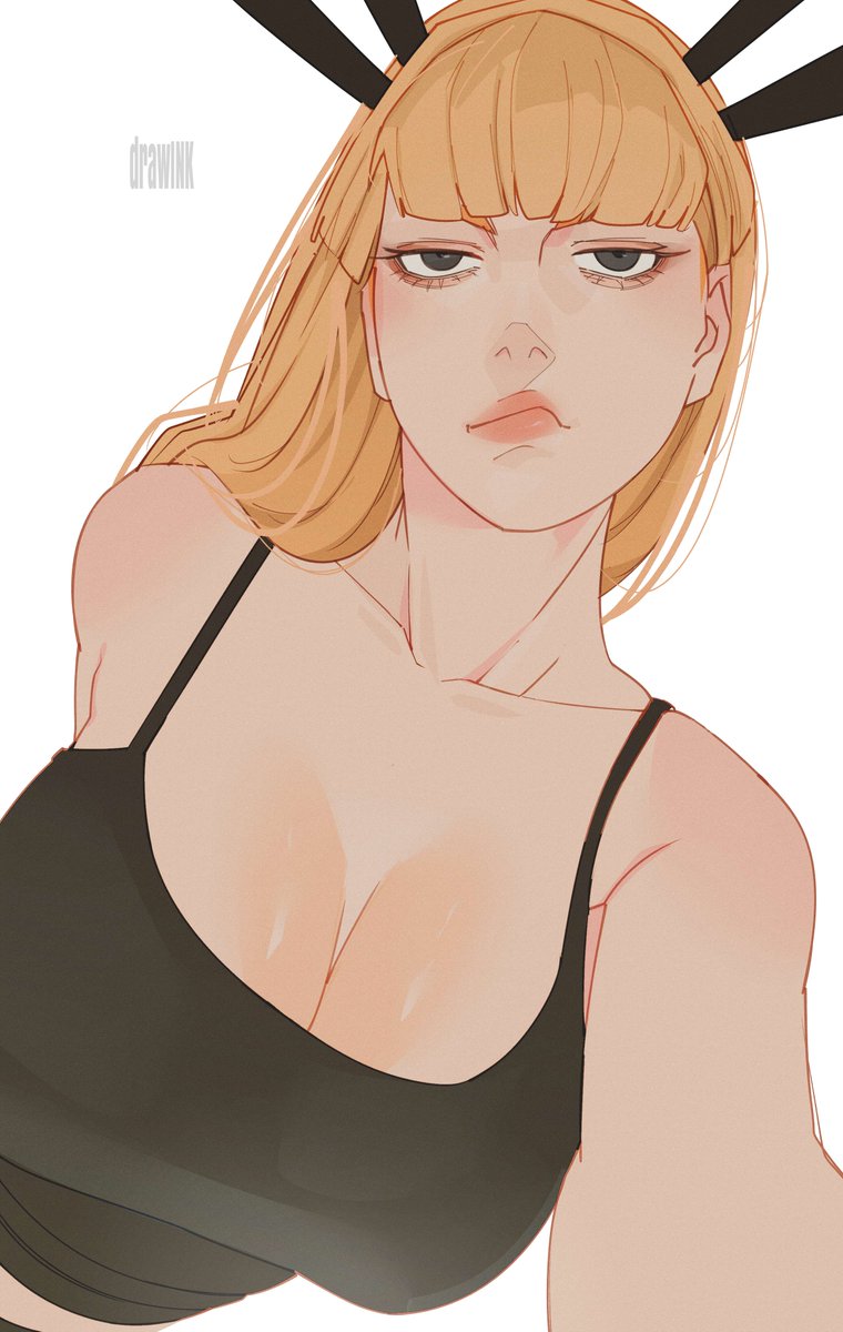 drawINK_2's tweet photo. Magik #Marvel https://t.co/FA8UOHehrW
