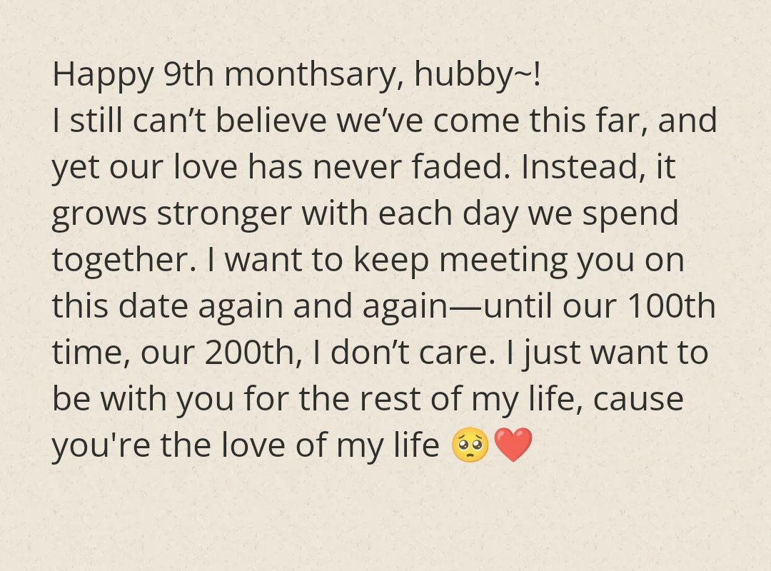 Sunoo-ya ⭑.ᐟ (LRP) tweet media