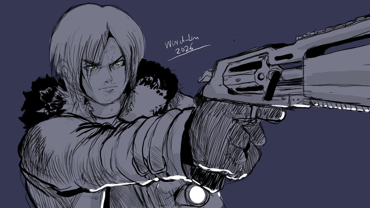 🔞Winick-Lim🔞 tweet media