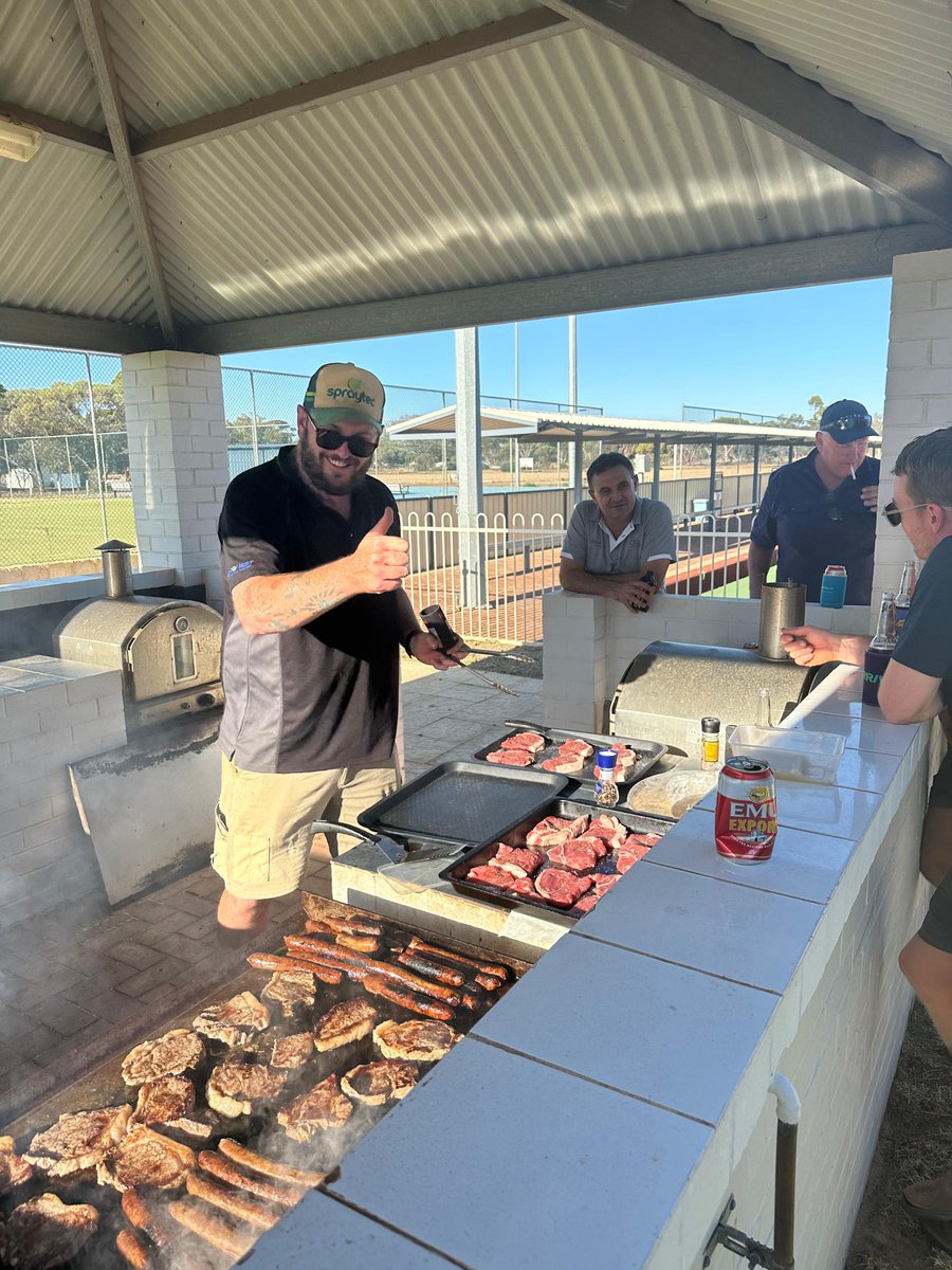 Spraytec Australia tweet media