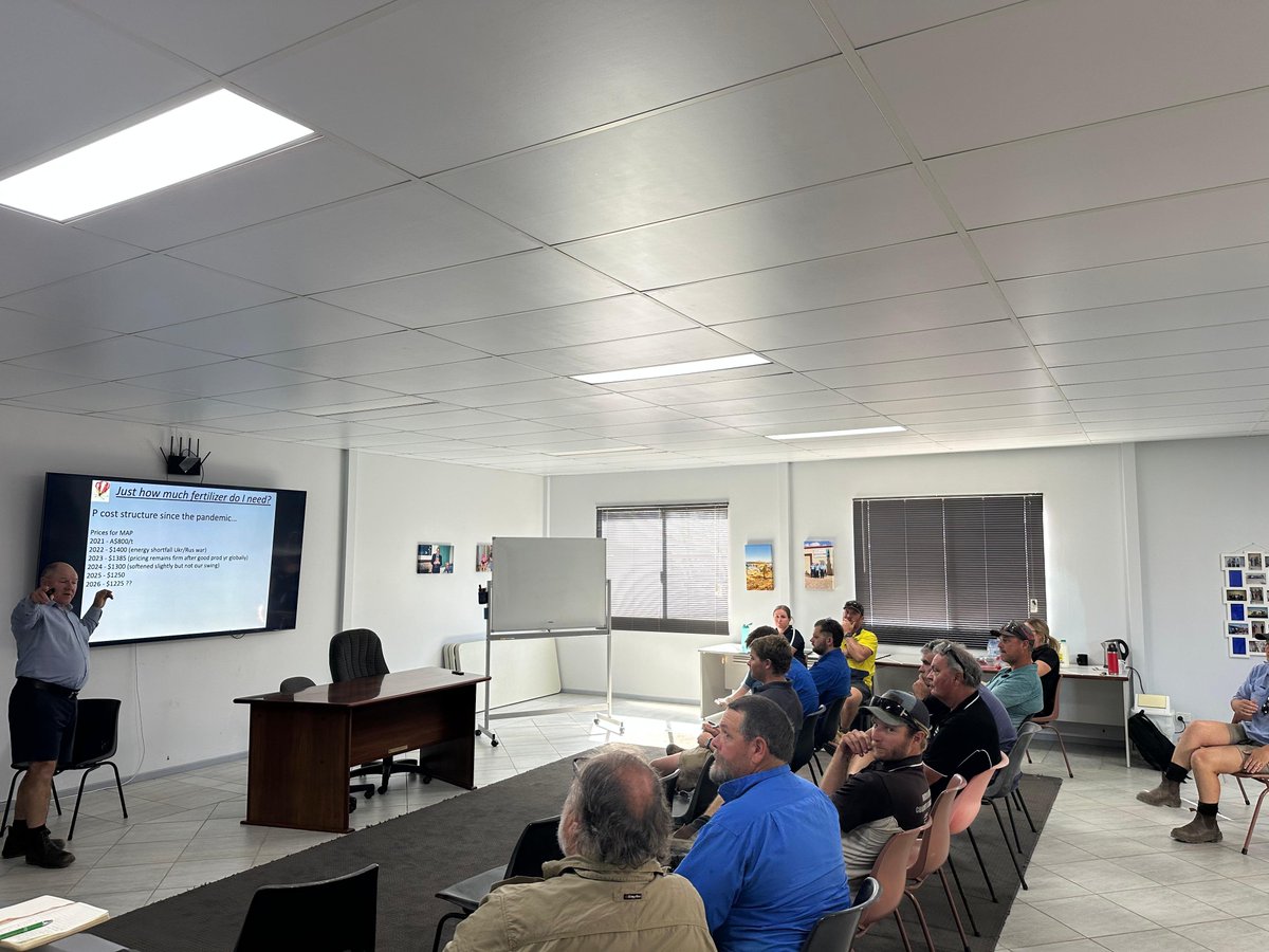 Spraytec Australia tweet media