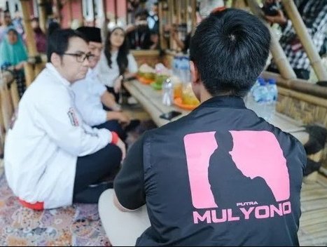 Semut Api Media tweet media