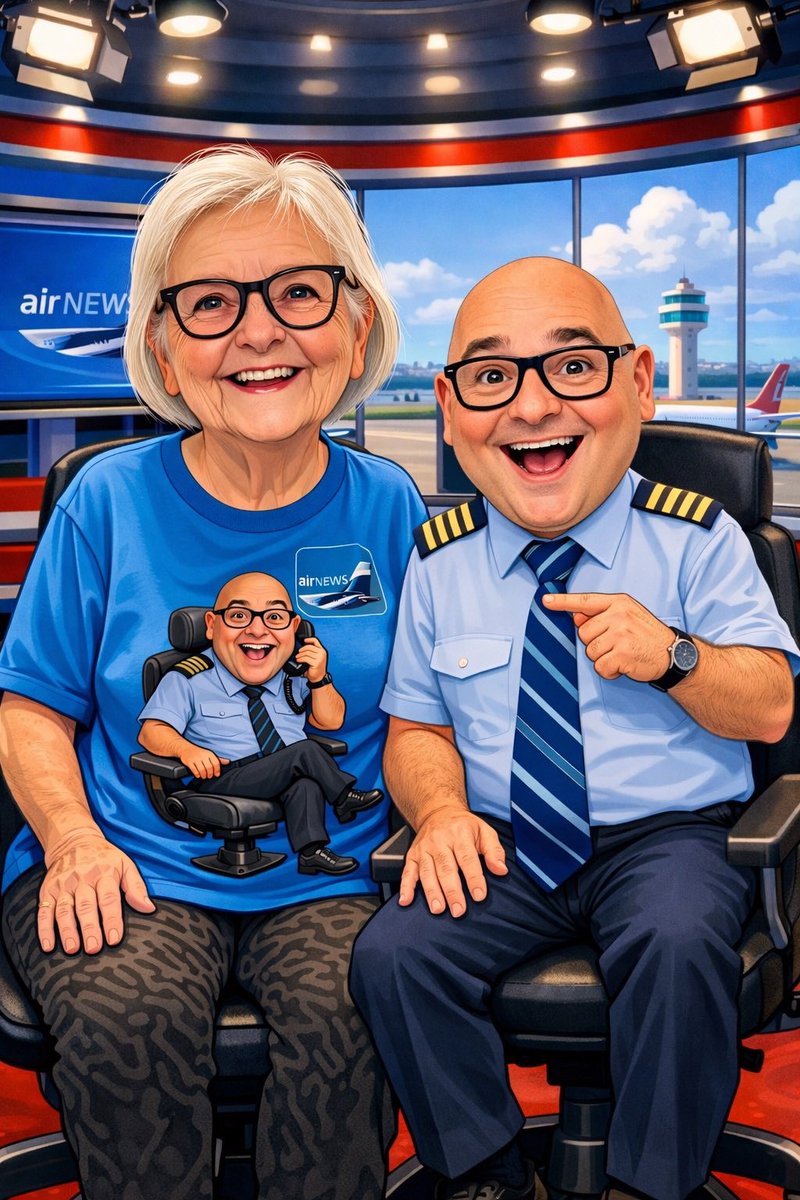 Our studios are undergoing an IT Upgrade today so there’s no show. We will be back as normal tomorrow (26-Feb) and look forward to seeing you then!