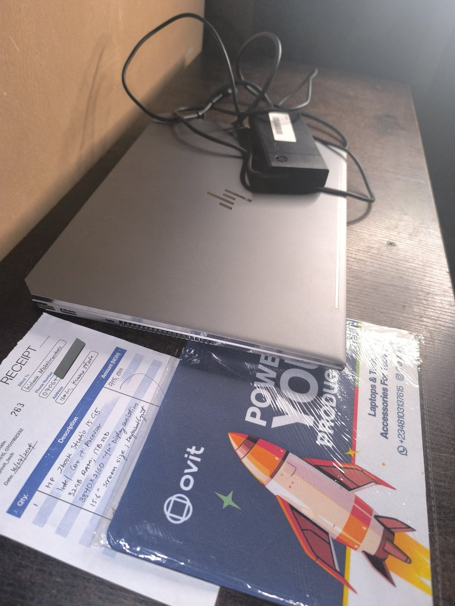 TheCreativeMagician 👩💻✨️ tweet media