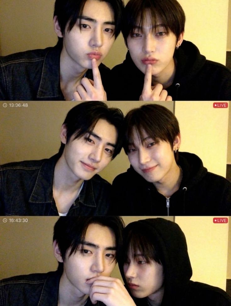 Sunoo-ya ⭑.ᐟ (LRP) tweet media