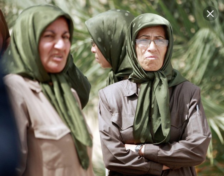 📌 فوری

تصویر افشا شده از دو تن از کماندوهای دیده شده در اطراف پاستور

#مجاهد میمیرد شرف نمیپذیرد