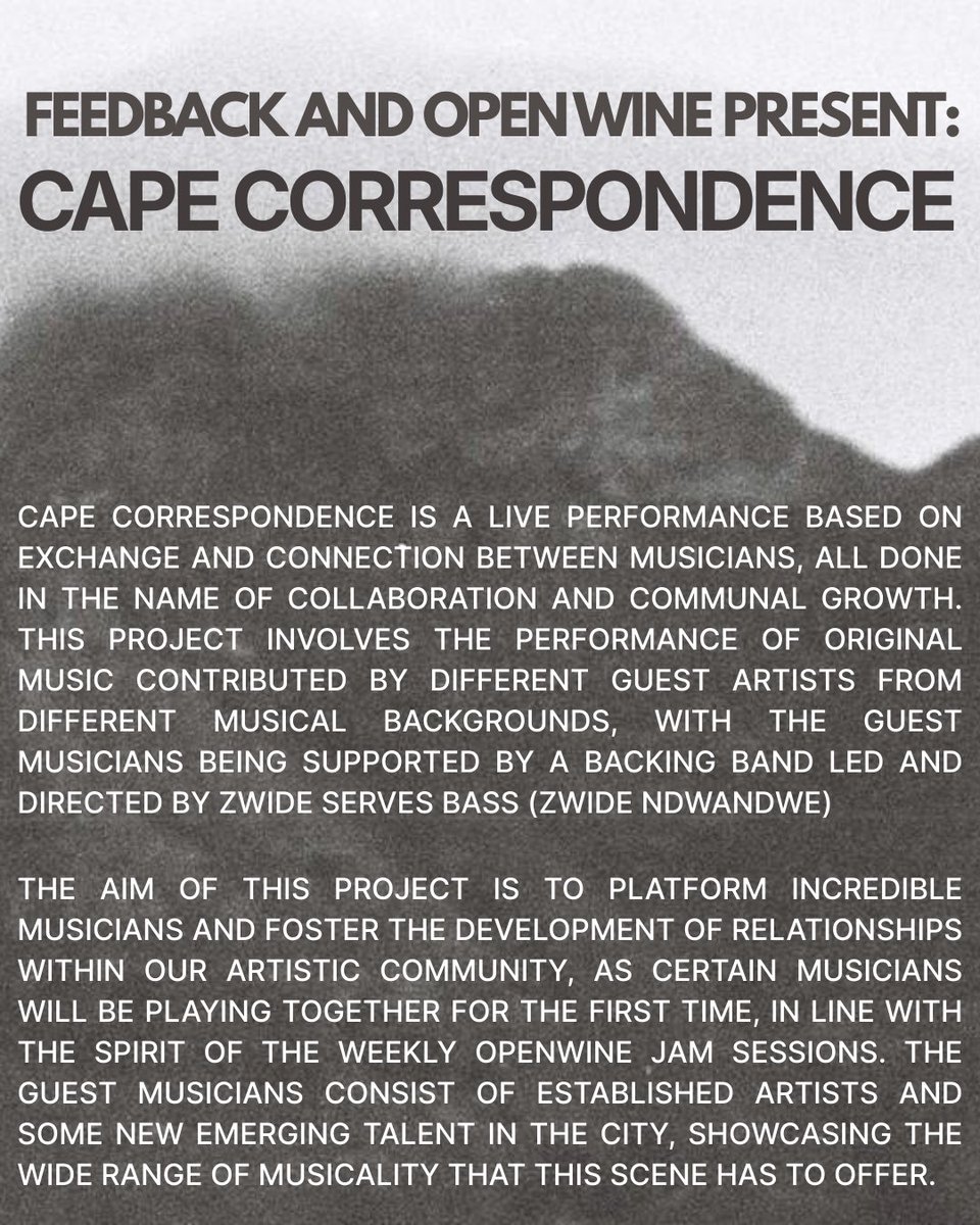 feedback tweet media