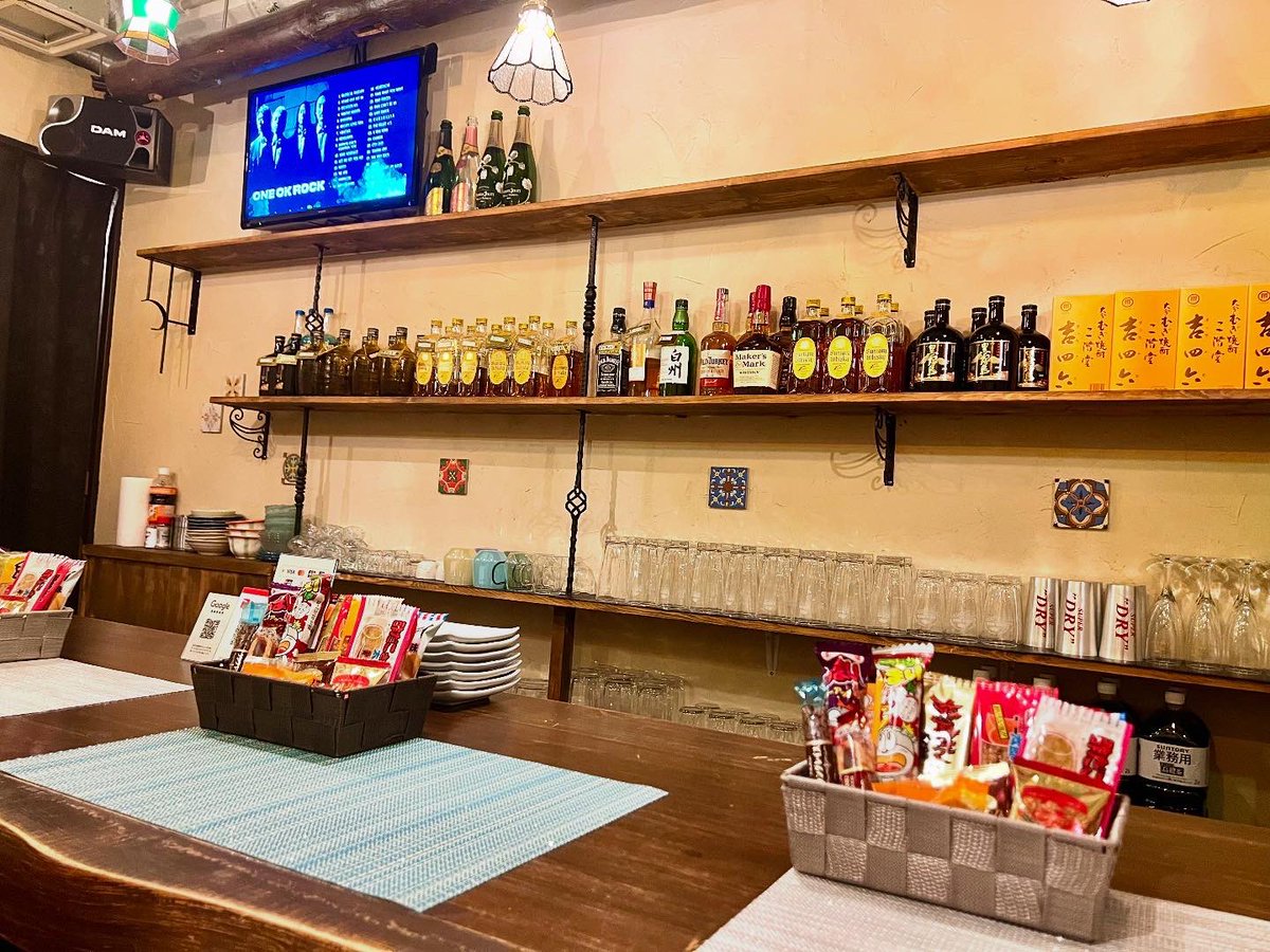 こころん (@kokoron_ronron) / Posts / X