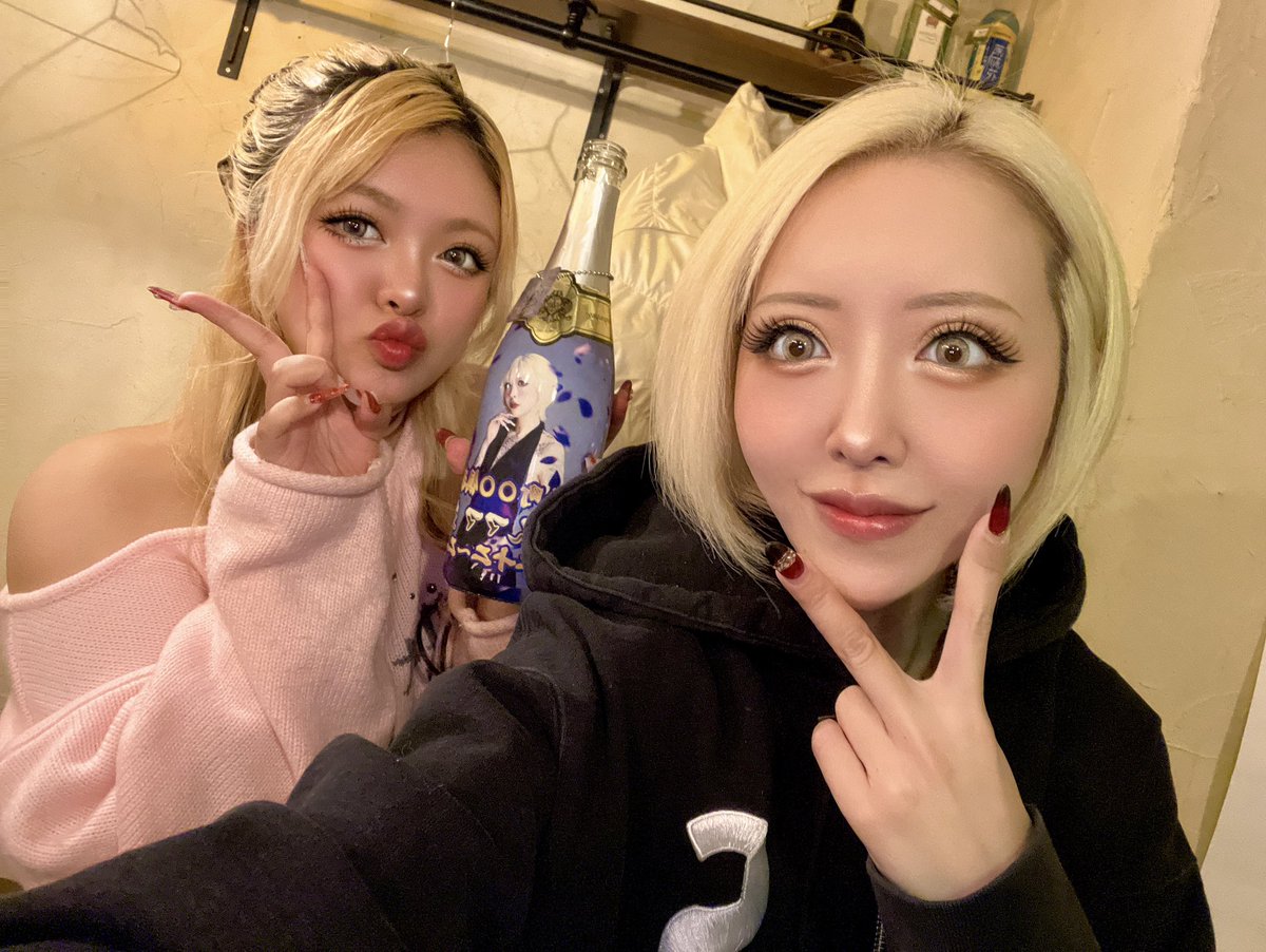 こころん (@kokoron_ronron) / Posts / X