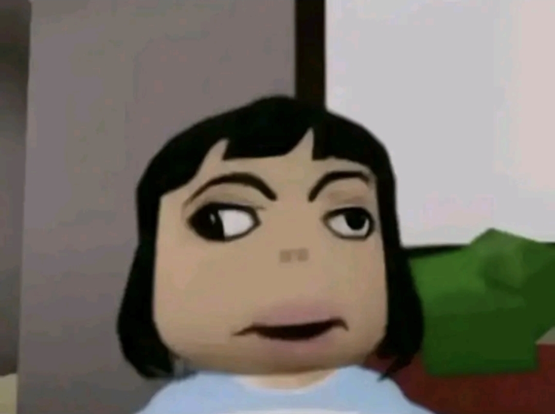 🦈 SUROBOYOFESS 🐊 tweet media