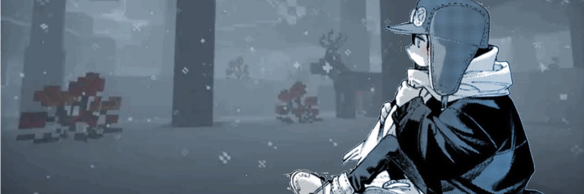 🔨 Follo ❄️ tweet media