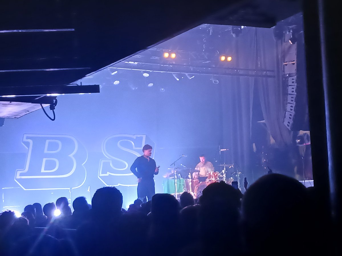 Louise Rossiter tweet media