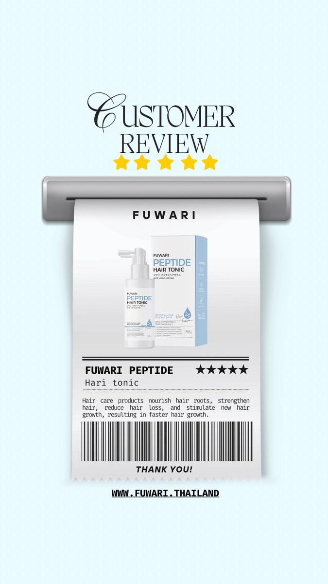 Fuwari tweet media