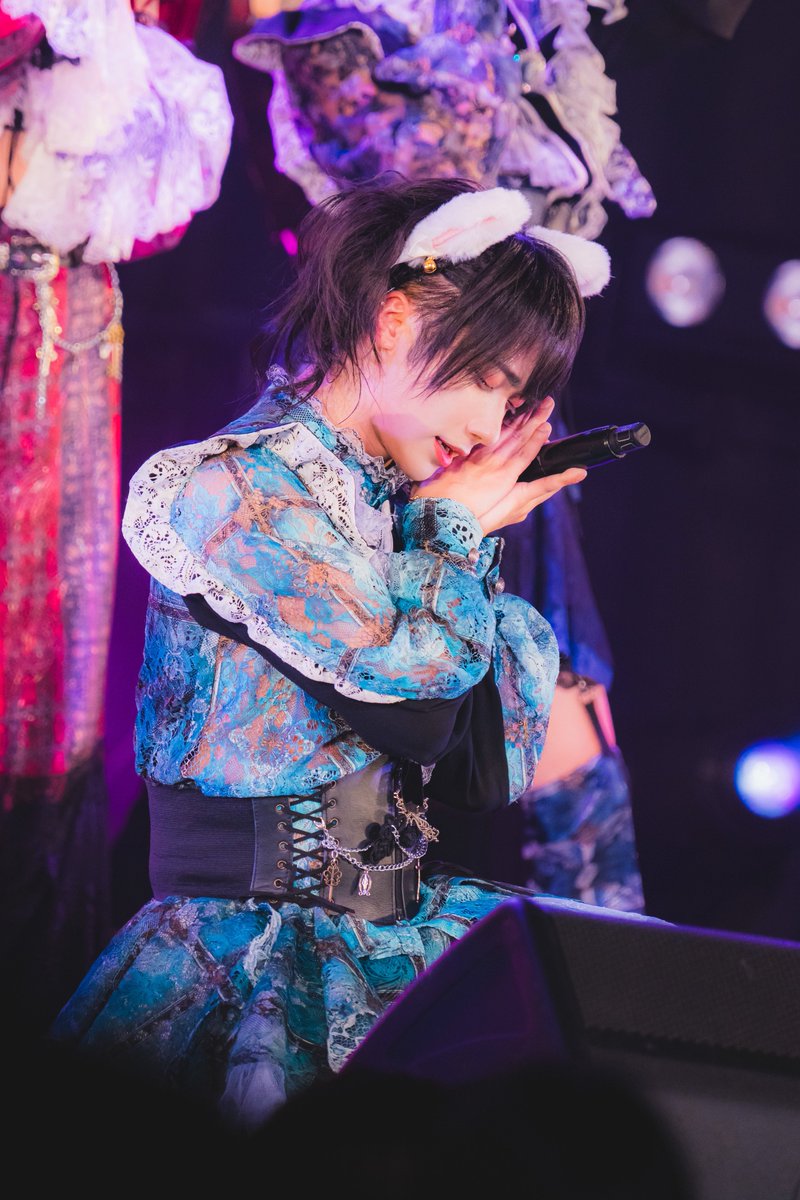 ないちくん。【XP!A】 (@Naichi_XPIA) / Posts / X