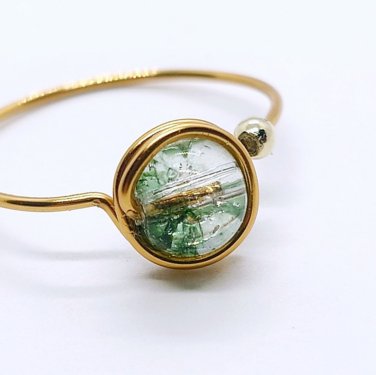 ❁Flower petals❁*.(フラワーペタルス) (@flower_petals88) / Posts / X