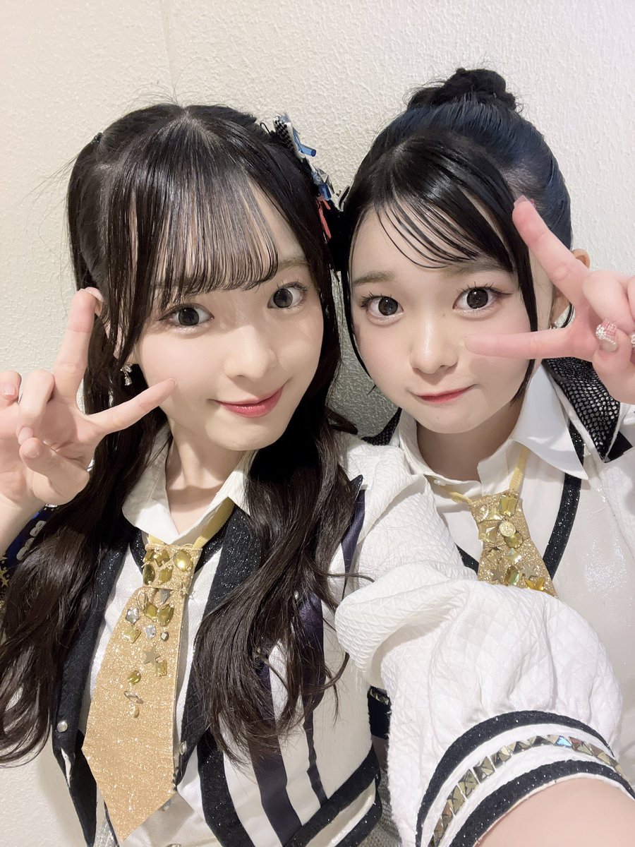 青原和花【NMB48】 (@wakatan_nmb) / Posts / X