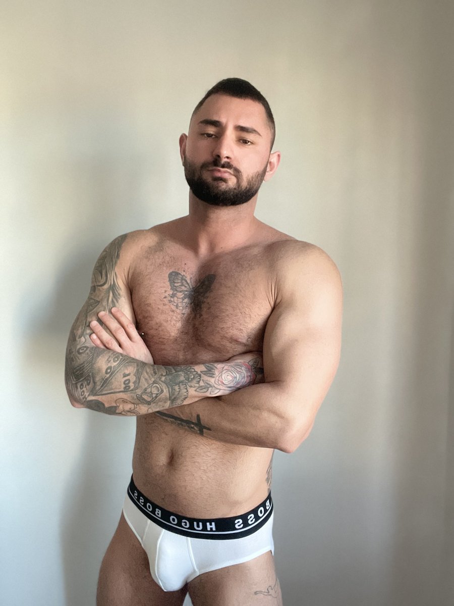 ALEX.LEX tweet media