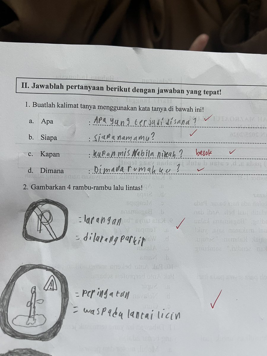 othersideoffnab's tweet photo. gen alpha ini emang kadang kurang ajar y 😭😭 https://t.co/kLj9WYZ2Cp