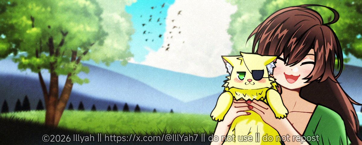 #comms for <a href="/prooticat/">Prooticat</a> 💚