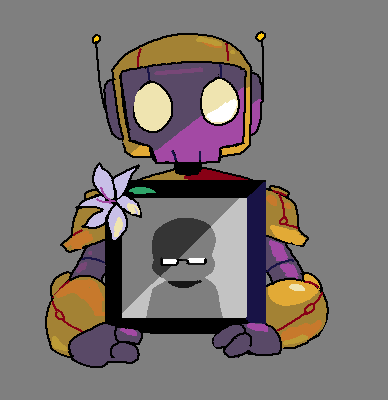 disconnected

#pvzheroes #pvz
