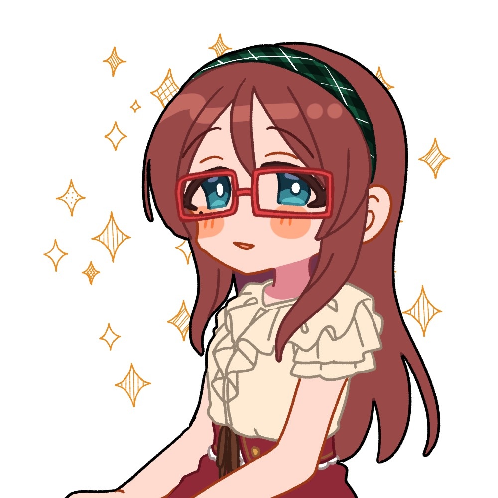 せみやぎ tweet media